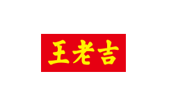 王老吉