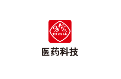 医药科技