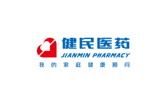 健民医药