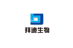拜迪生物