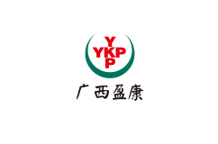 广西盈康