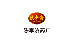 陈李济药厂