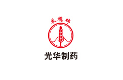 光华制药
