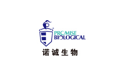 诺诚生物