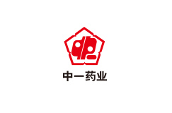 中一药业