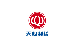 天心制药
