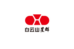 白云山星群