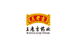 王老吉药业