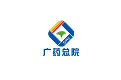 广药总院