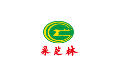 采芝林